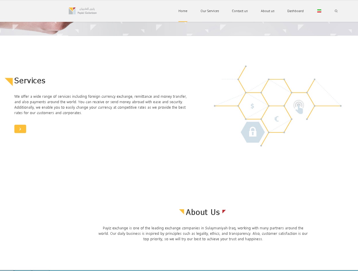 portfolio-preview
