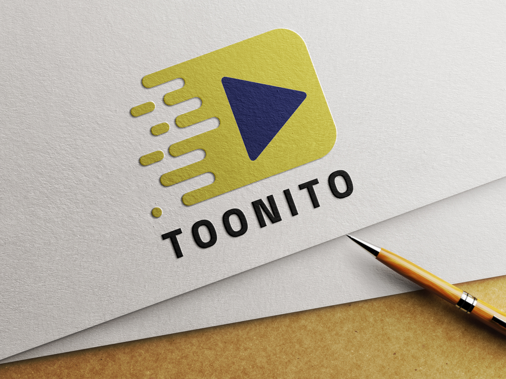 portfolio-preview