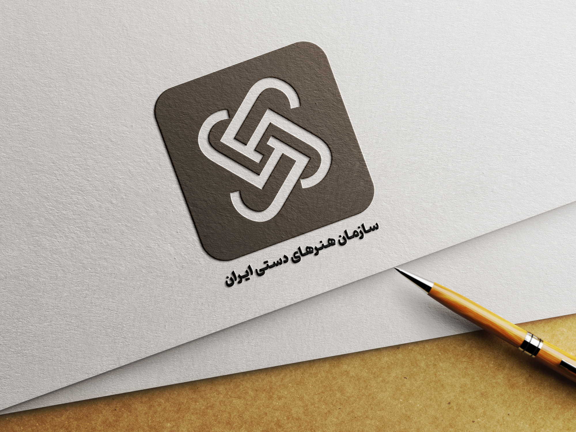 portfolio-preview