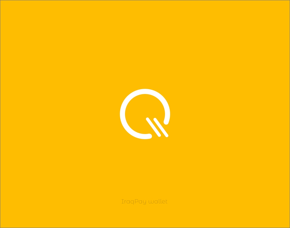 portfolio-preview