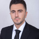 alikhan2002