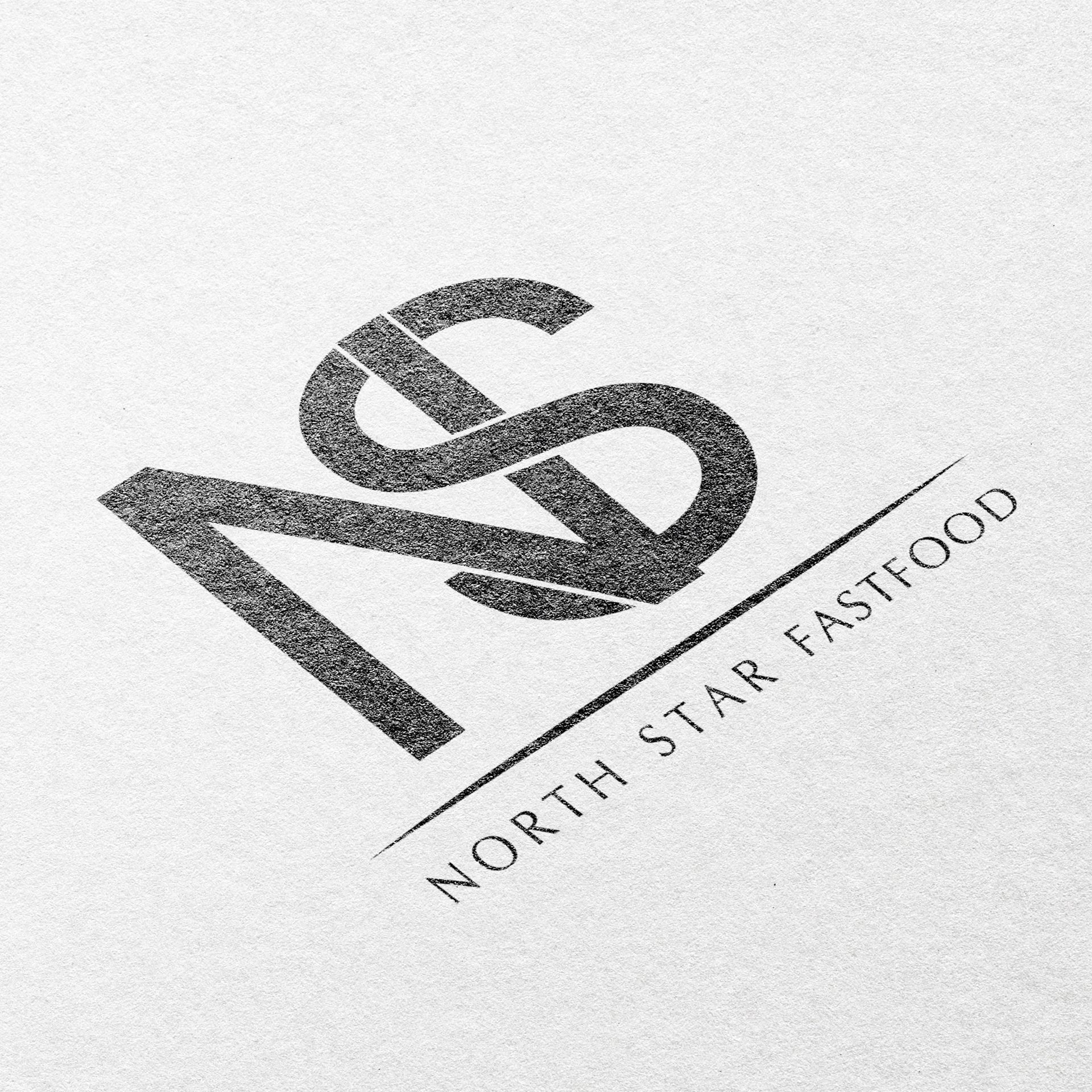 portfolio-preview