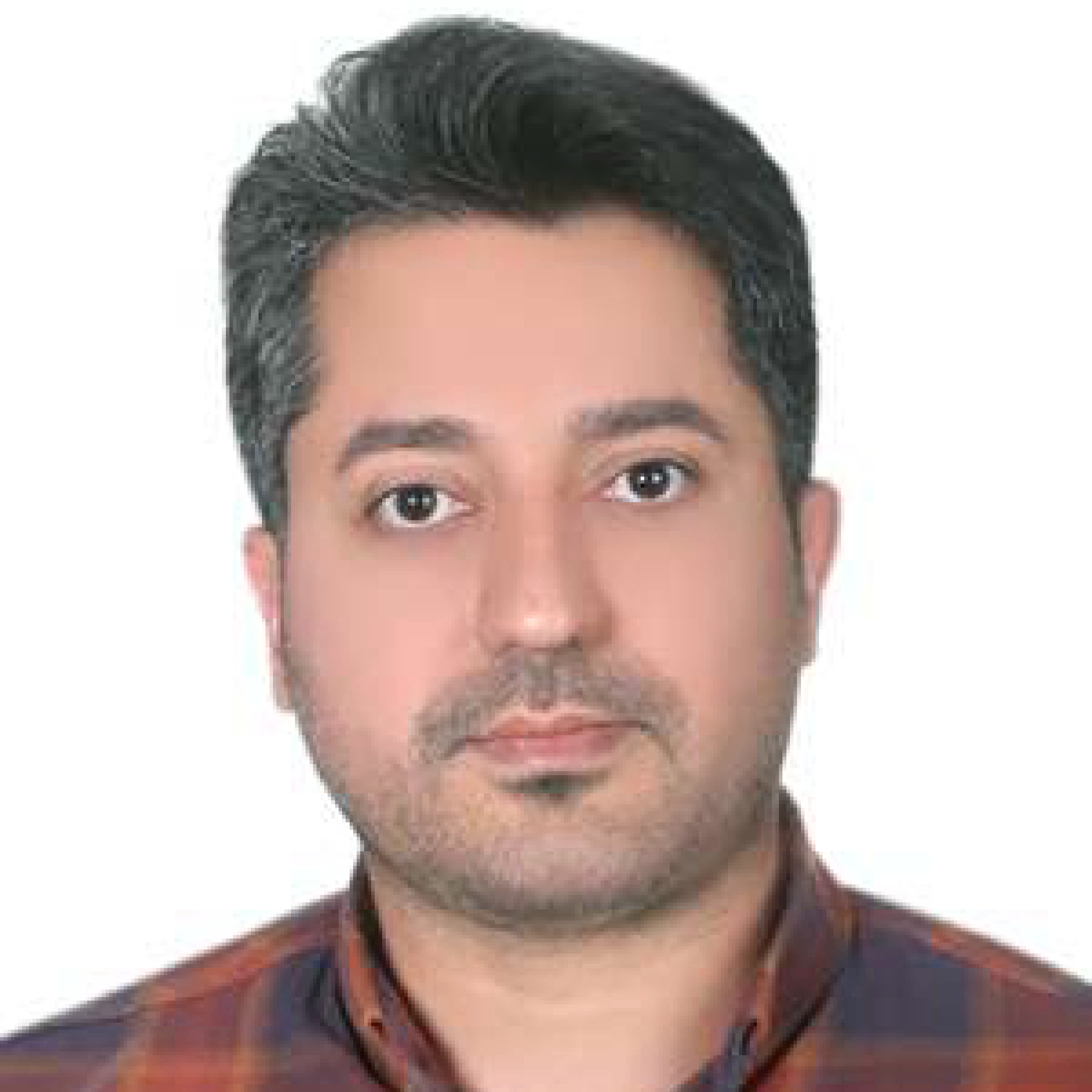 ehsaniranzadasl