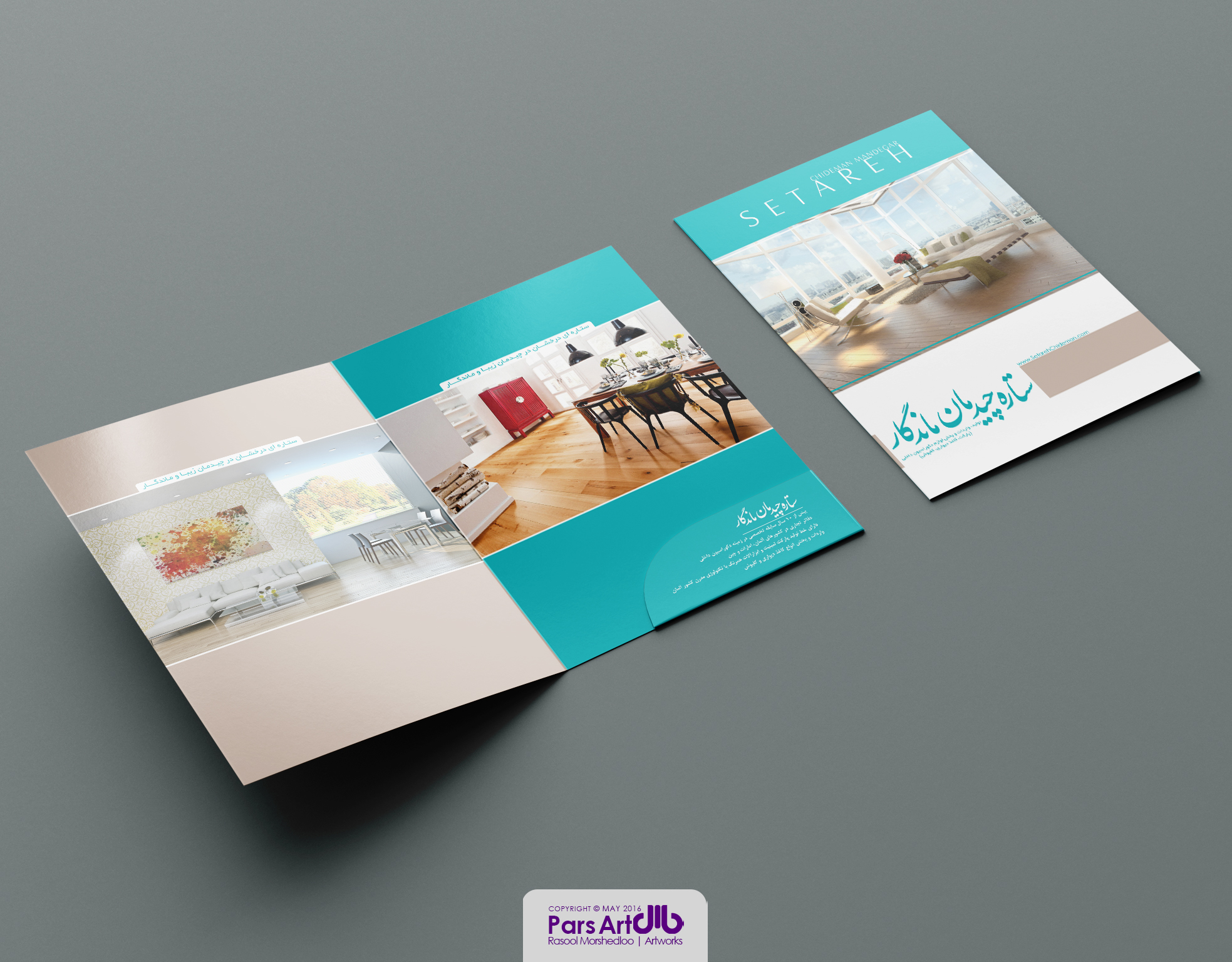 portfolio-preview