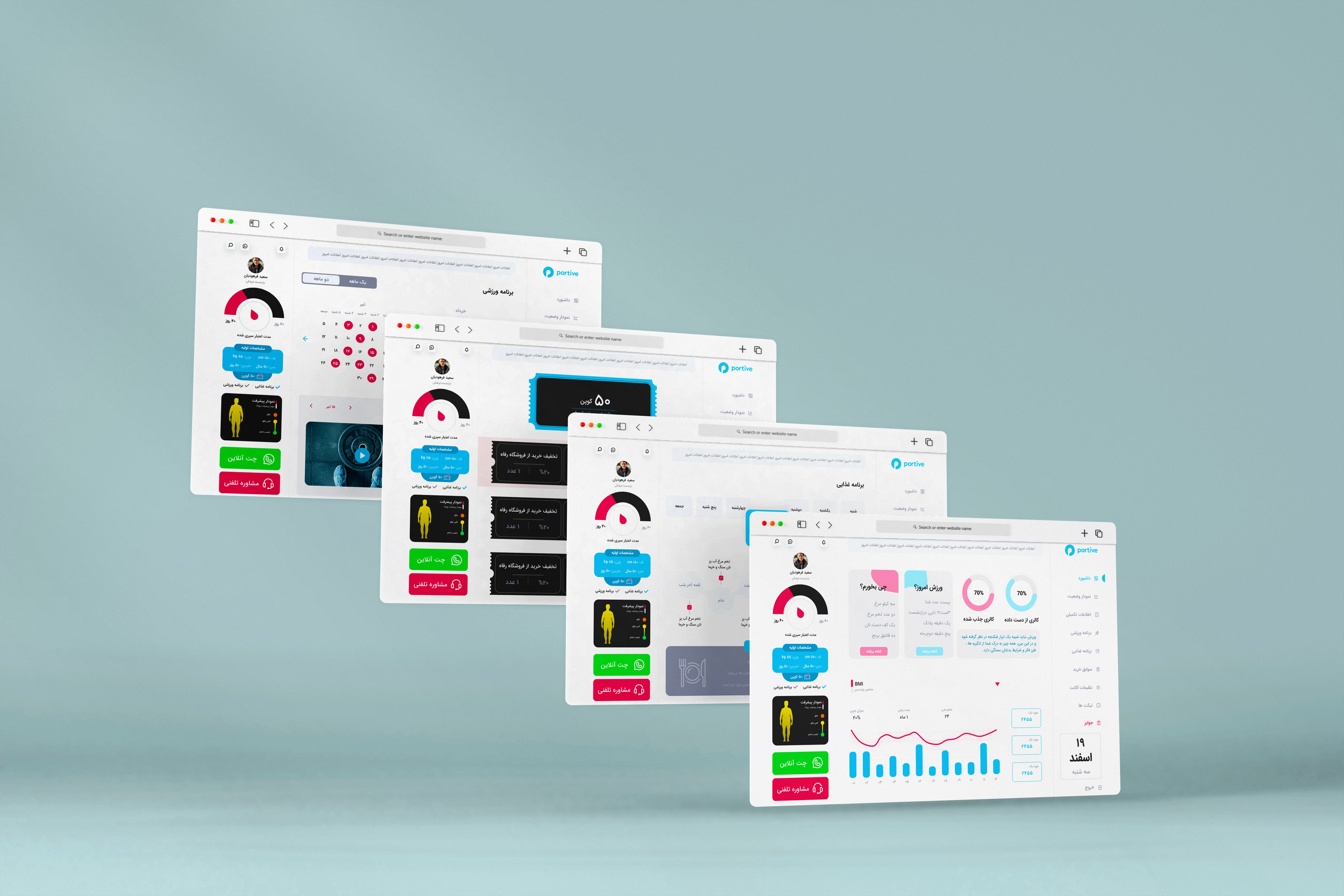 portfolio-preview
