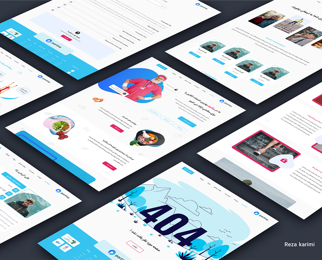 portfolio-preview