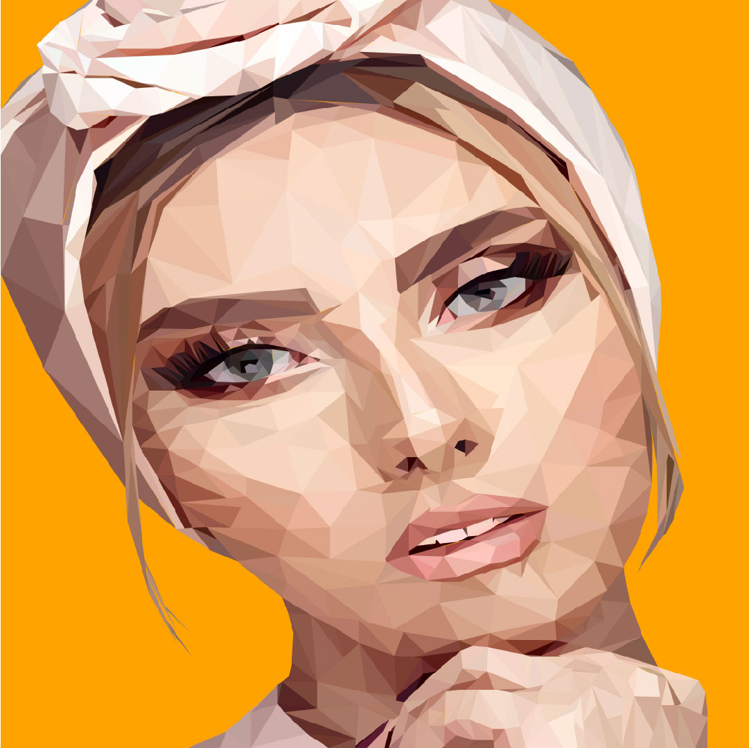 portfolio-preview