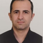 abbassda