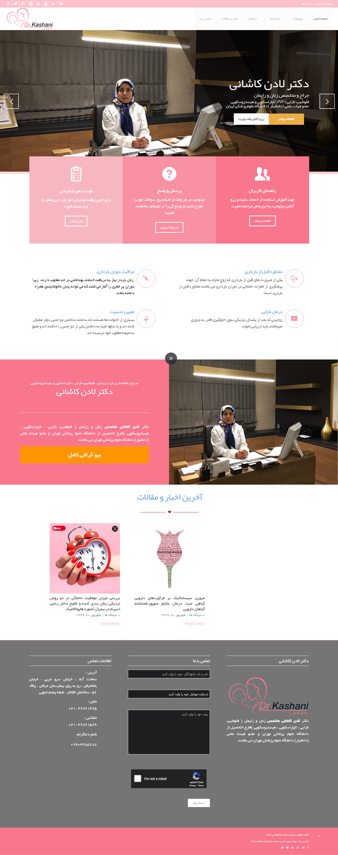 portfolio-preview