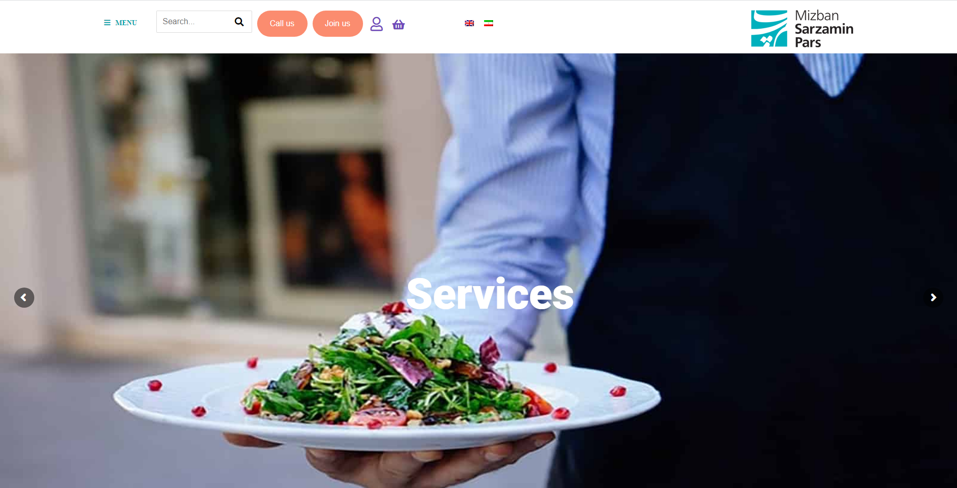 portfolio-preview