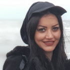 nourifatima