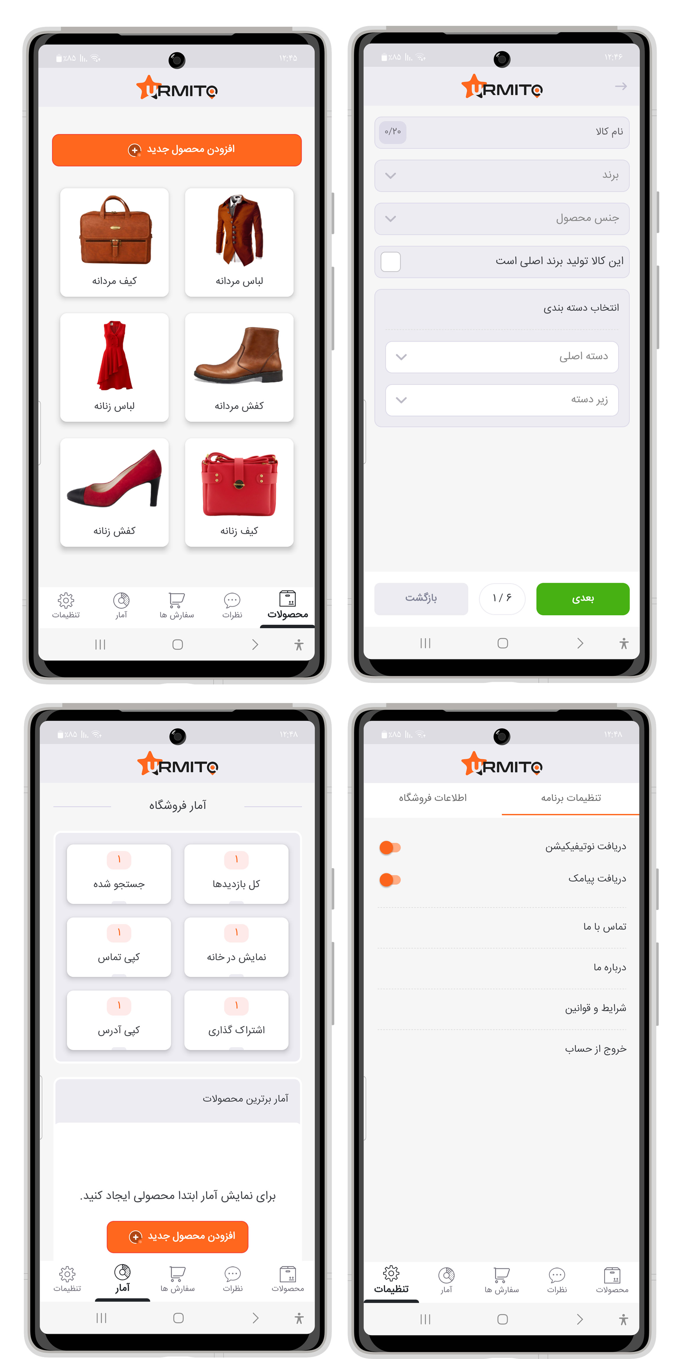 portfolio-preview