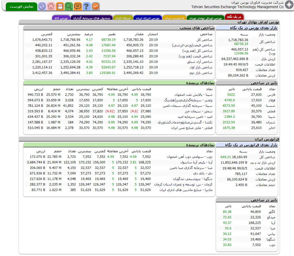 portfolio-preview