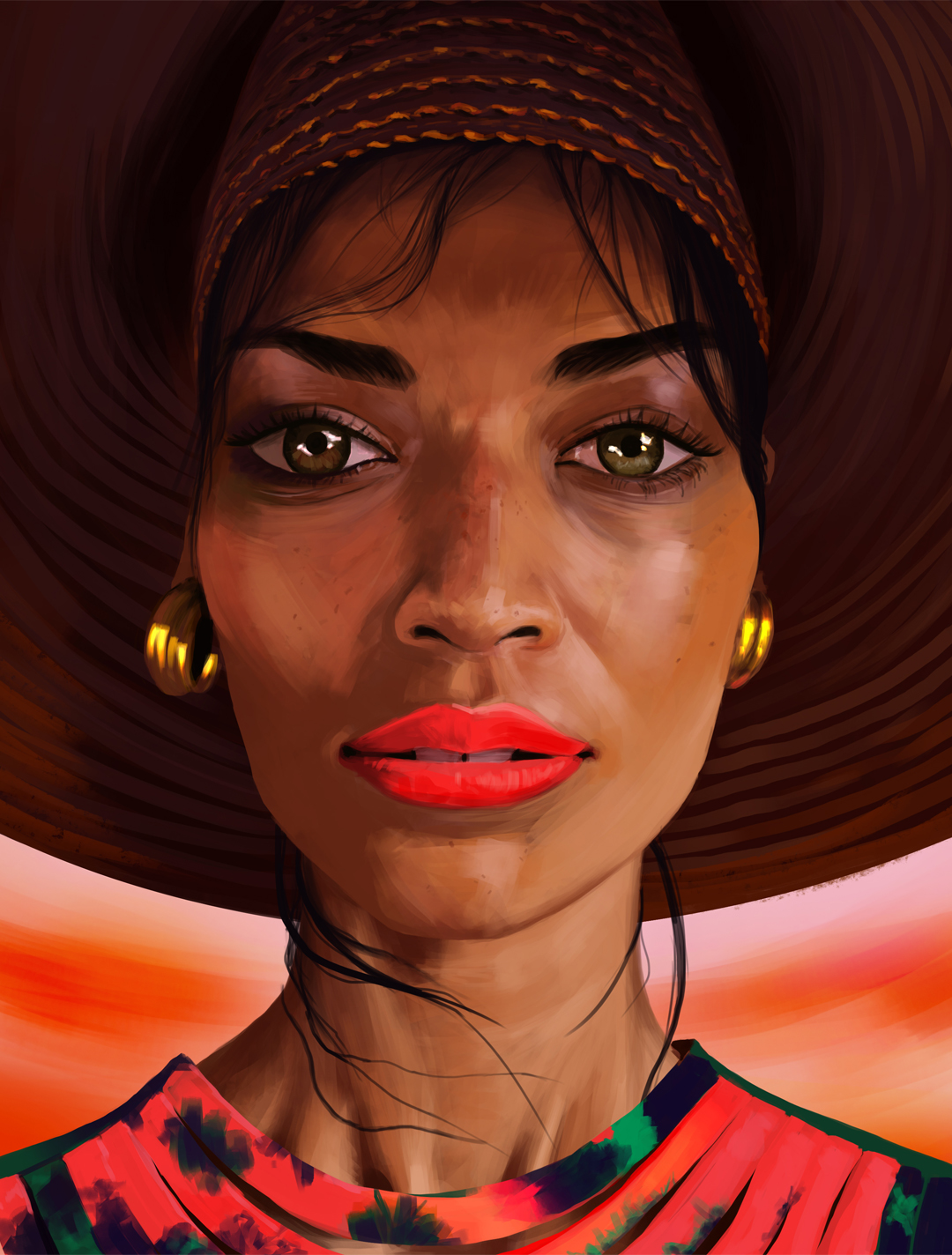 portfolio-preview