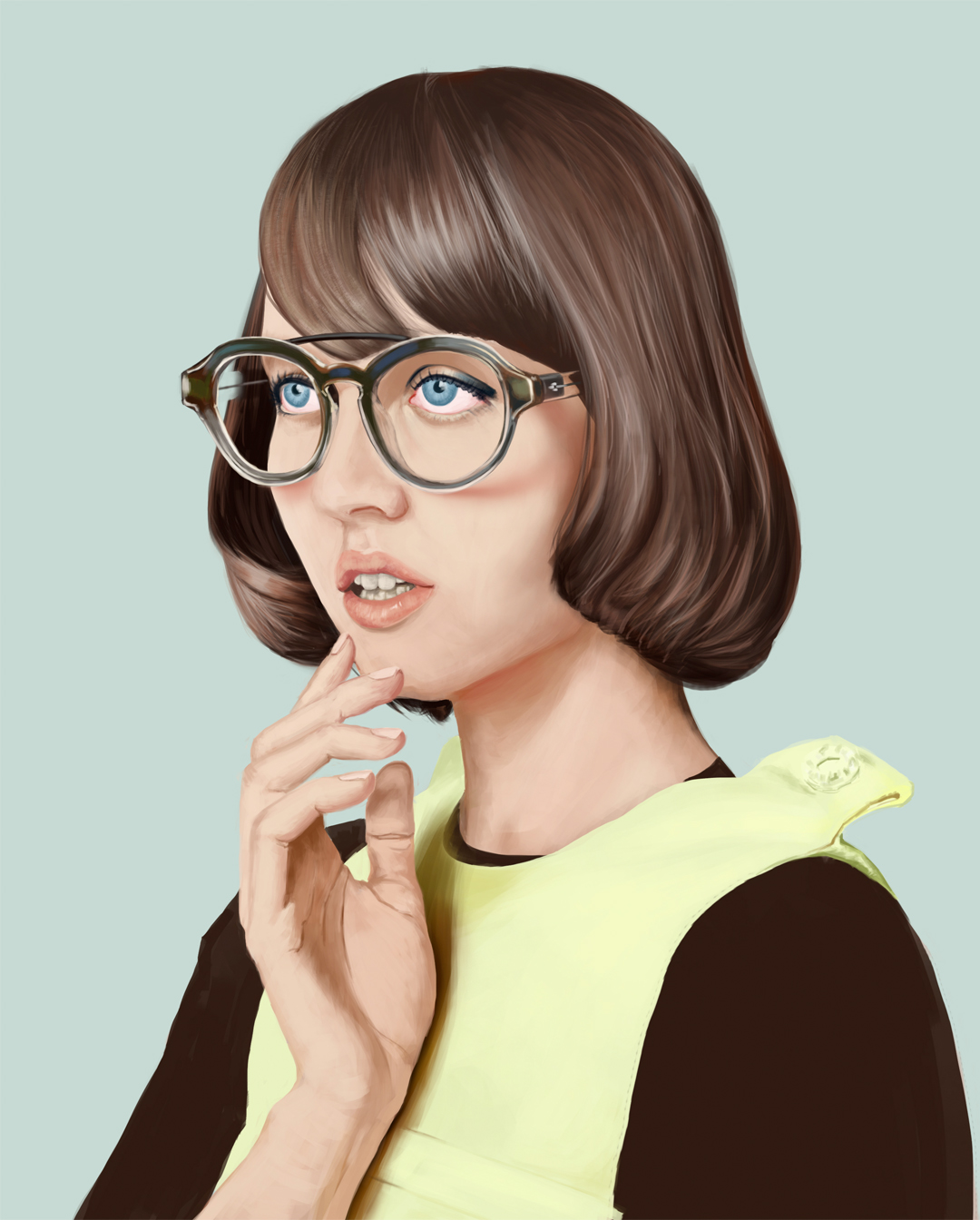 portfolio-preview