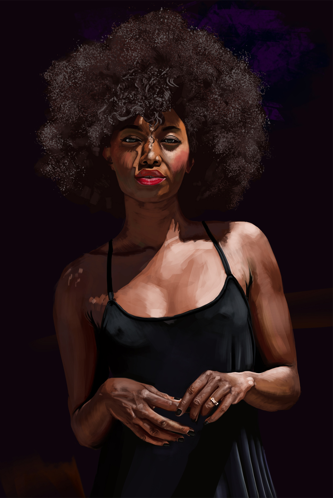 portfolio-preview