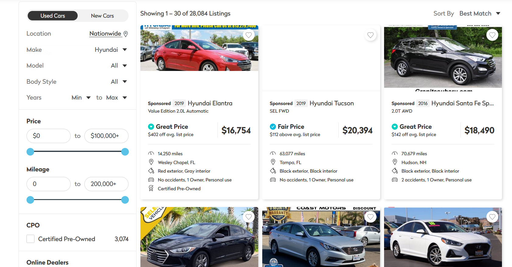 portfolio-preview