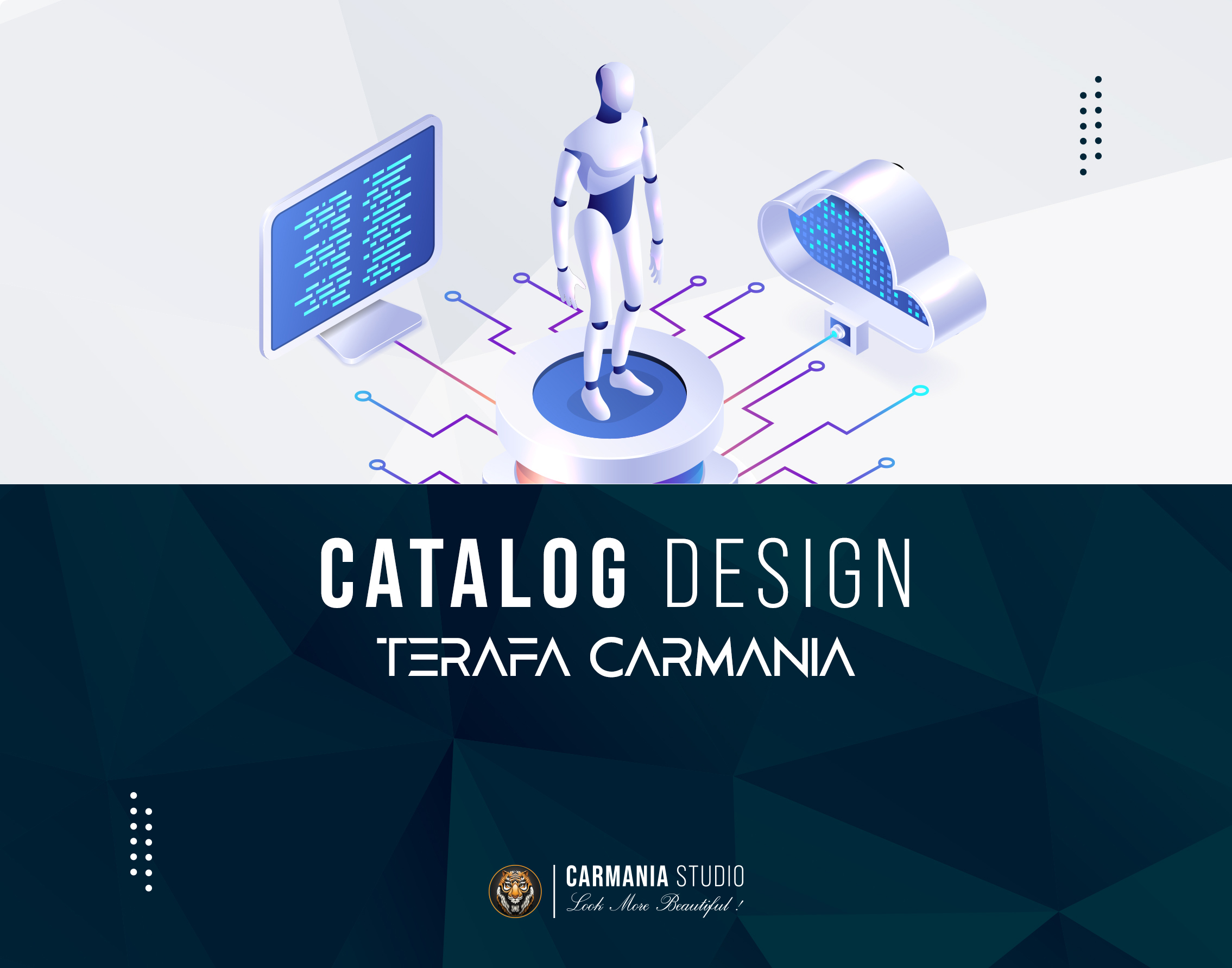portfolio-preview