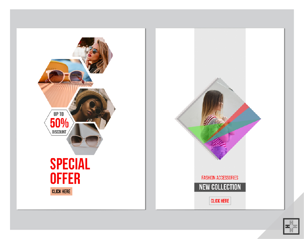 portfolio-preview