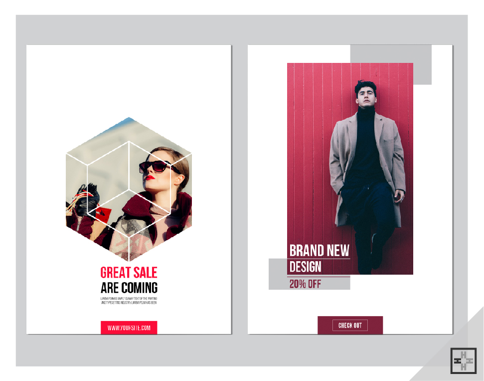 portfolio-preview