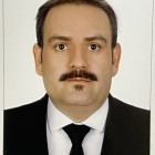 keivankhorshidi