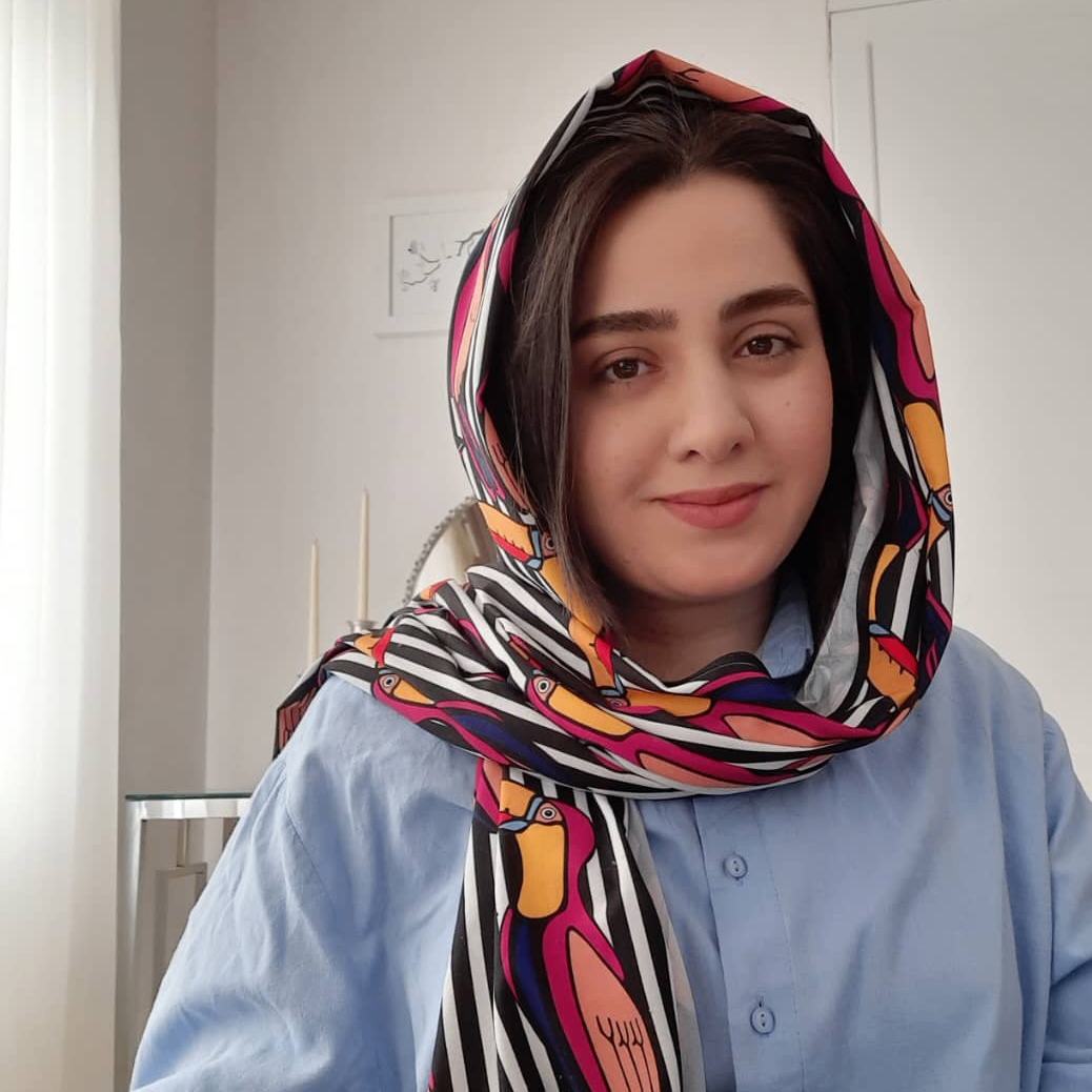 maryamhajiali51