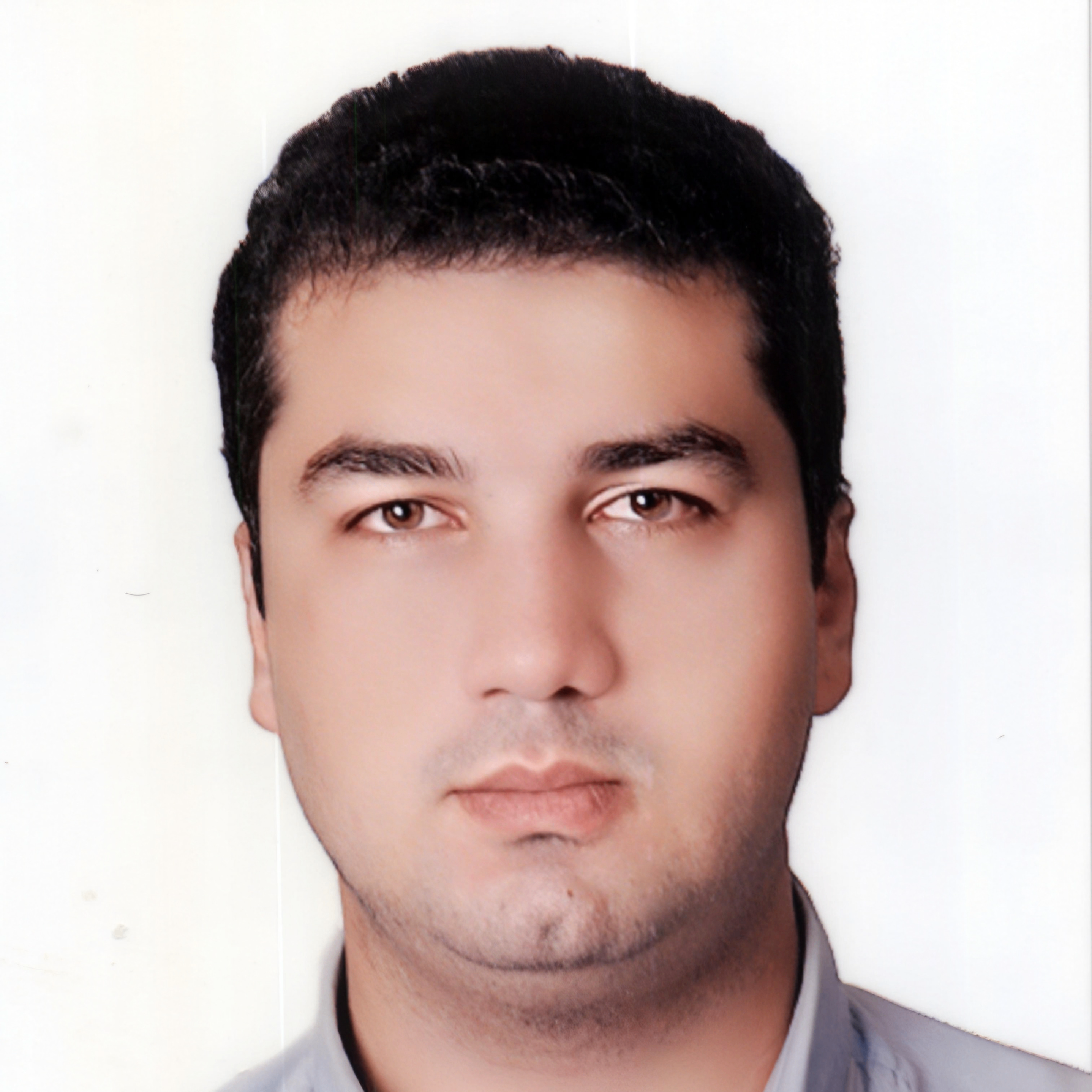 farzad_fb25
