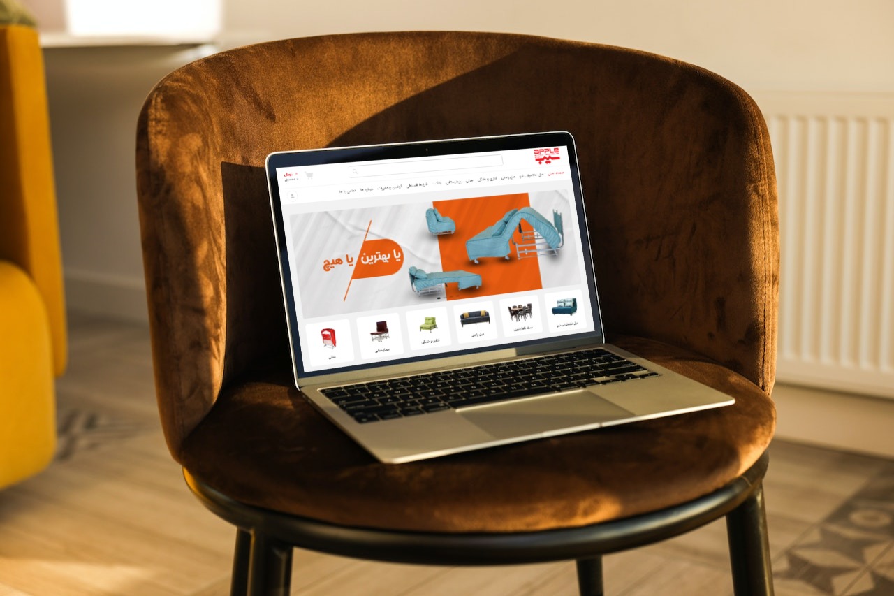 portfolio-preview