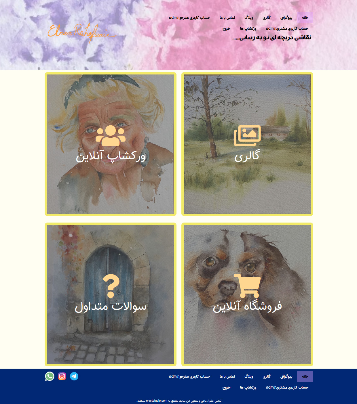 portfolio-preview
