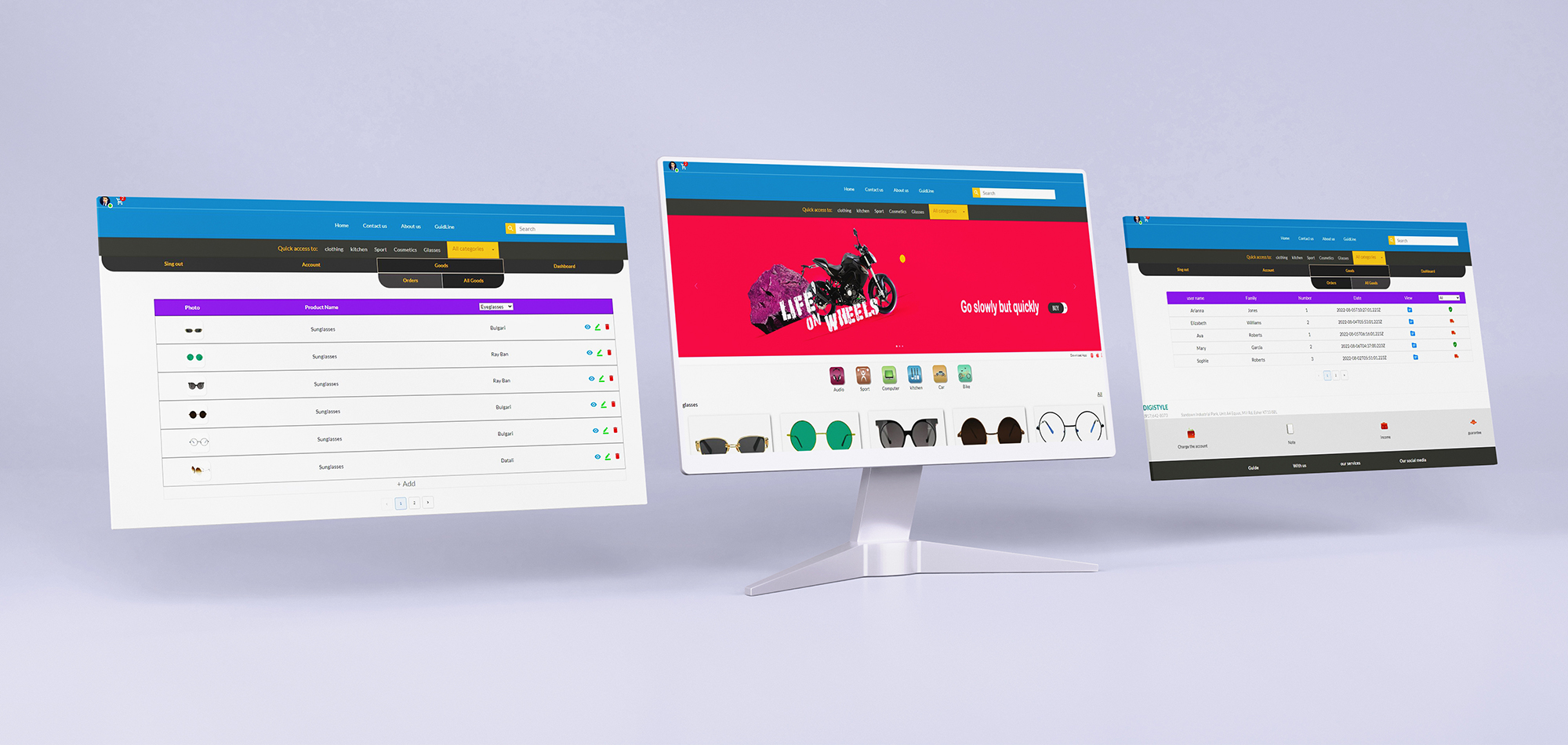 portfolio-preview