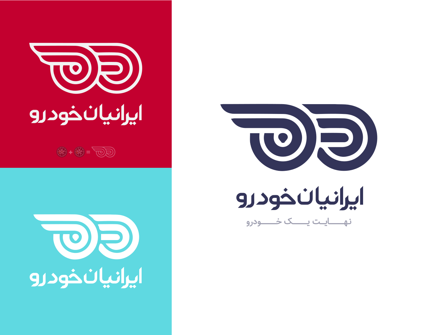 portfolio-preview