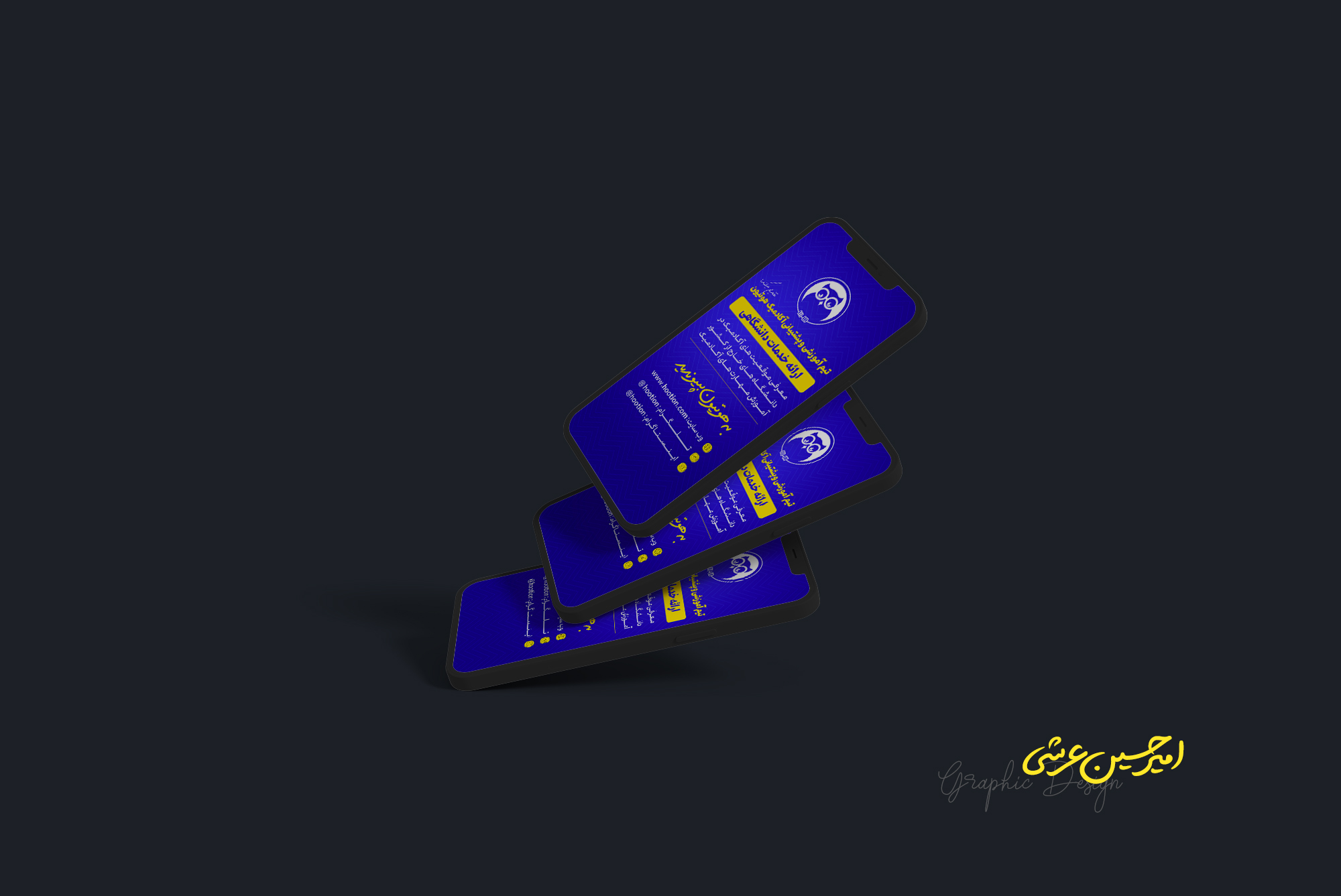 portfolio-preview