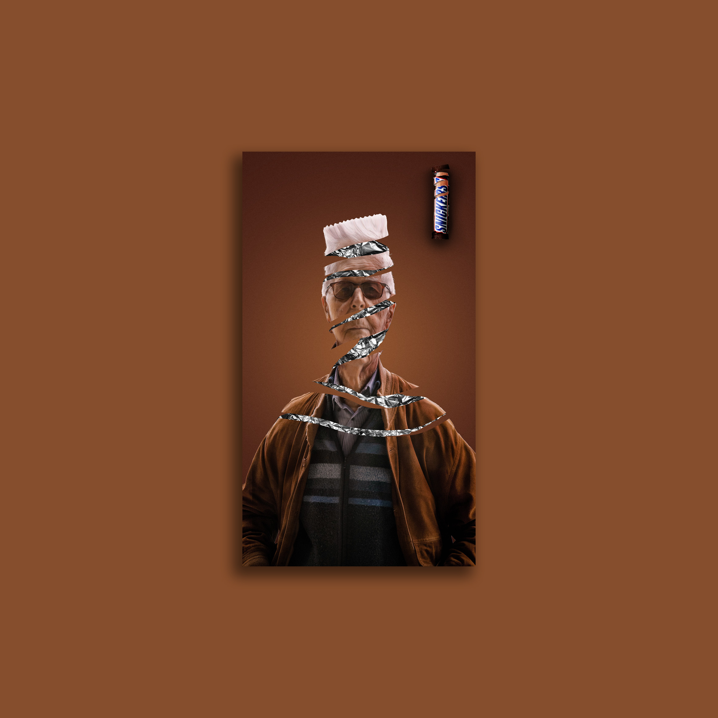 portfolio-preview