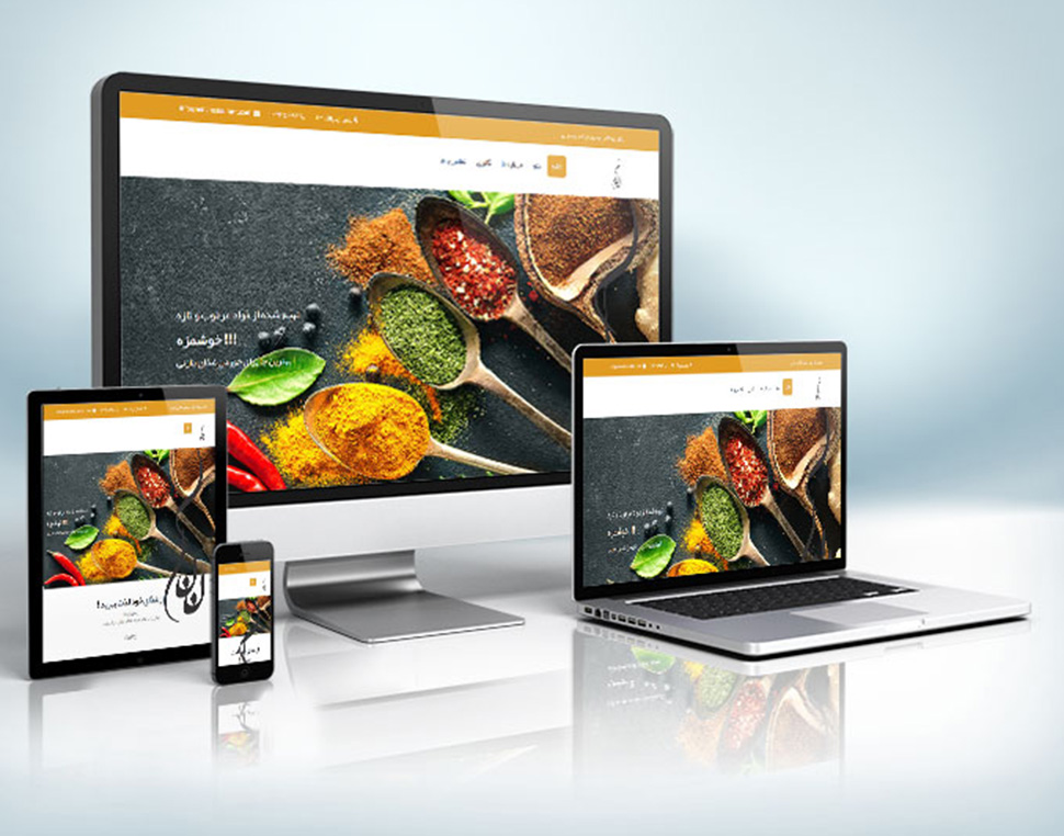 portfolio-preview