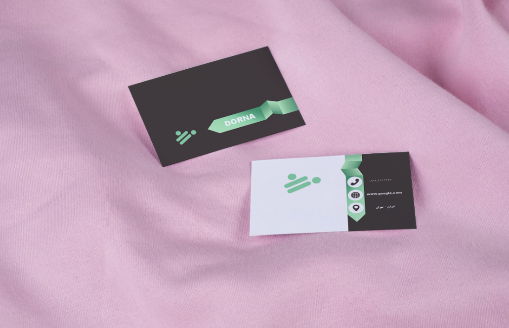 portfolio-preview