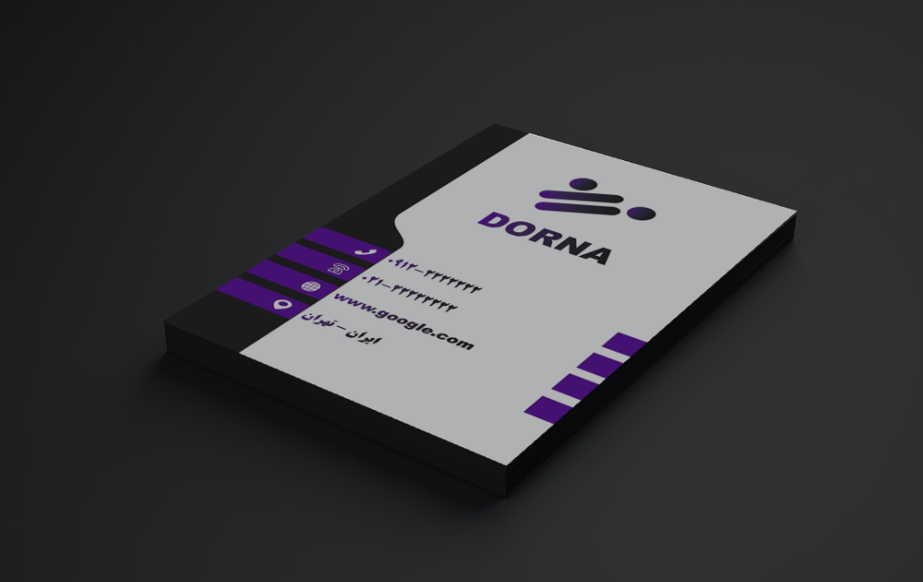 portfolio-preview