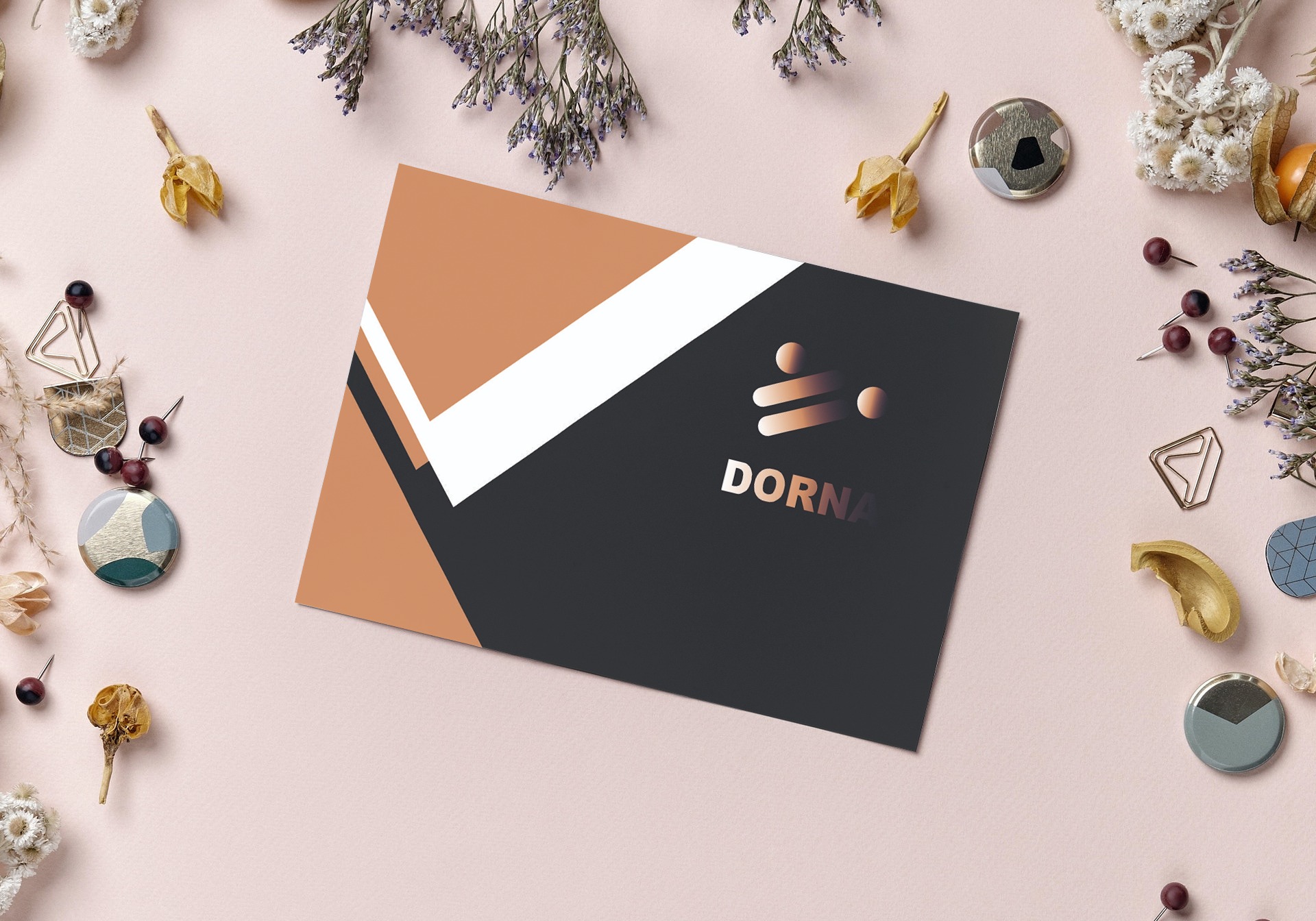 portfolio-preview