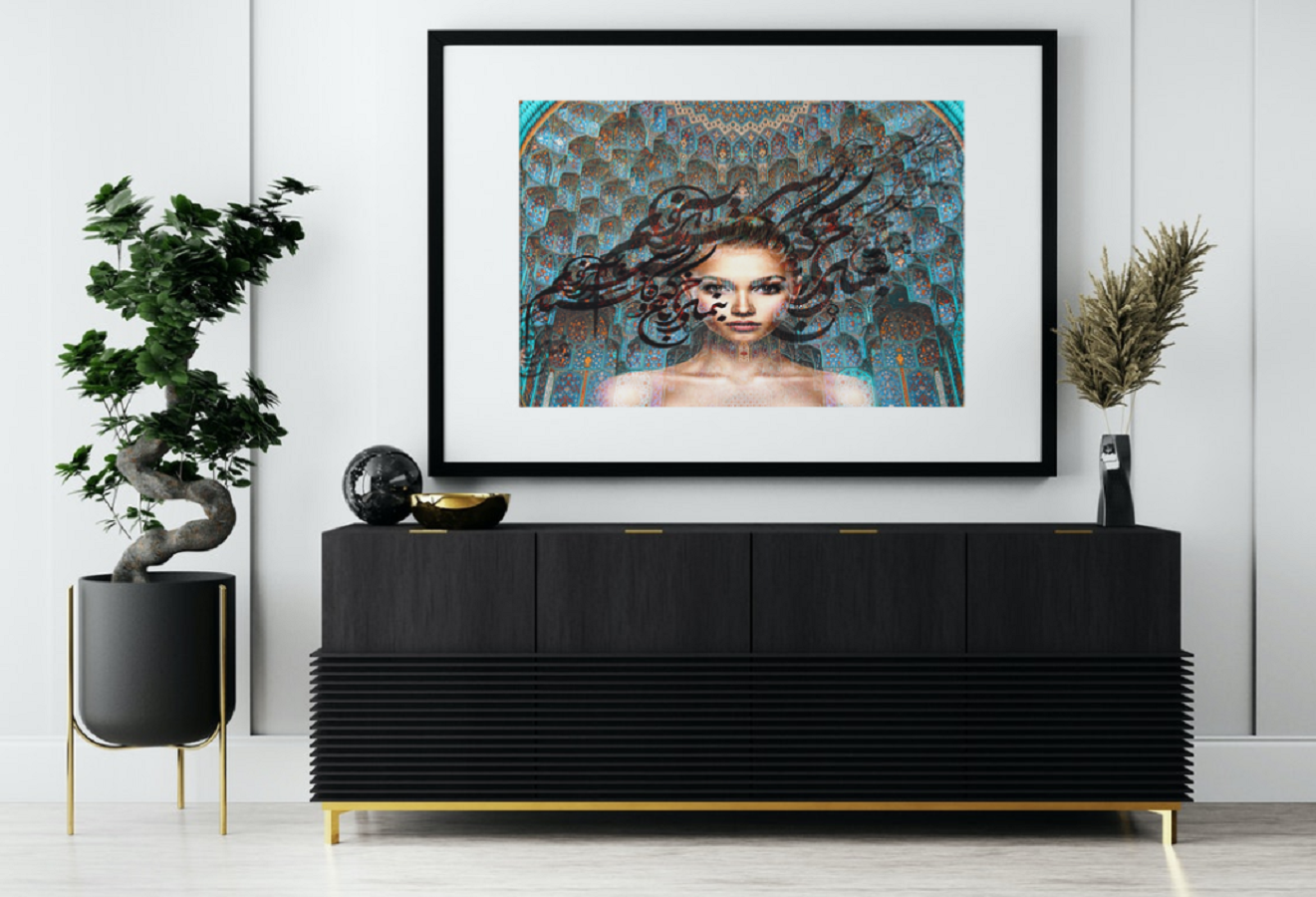 portfolio-preview