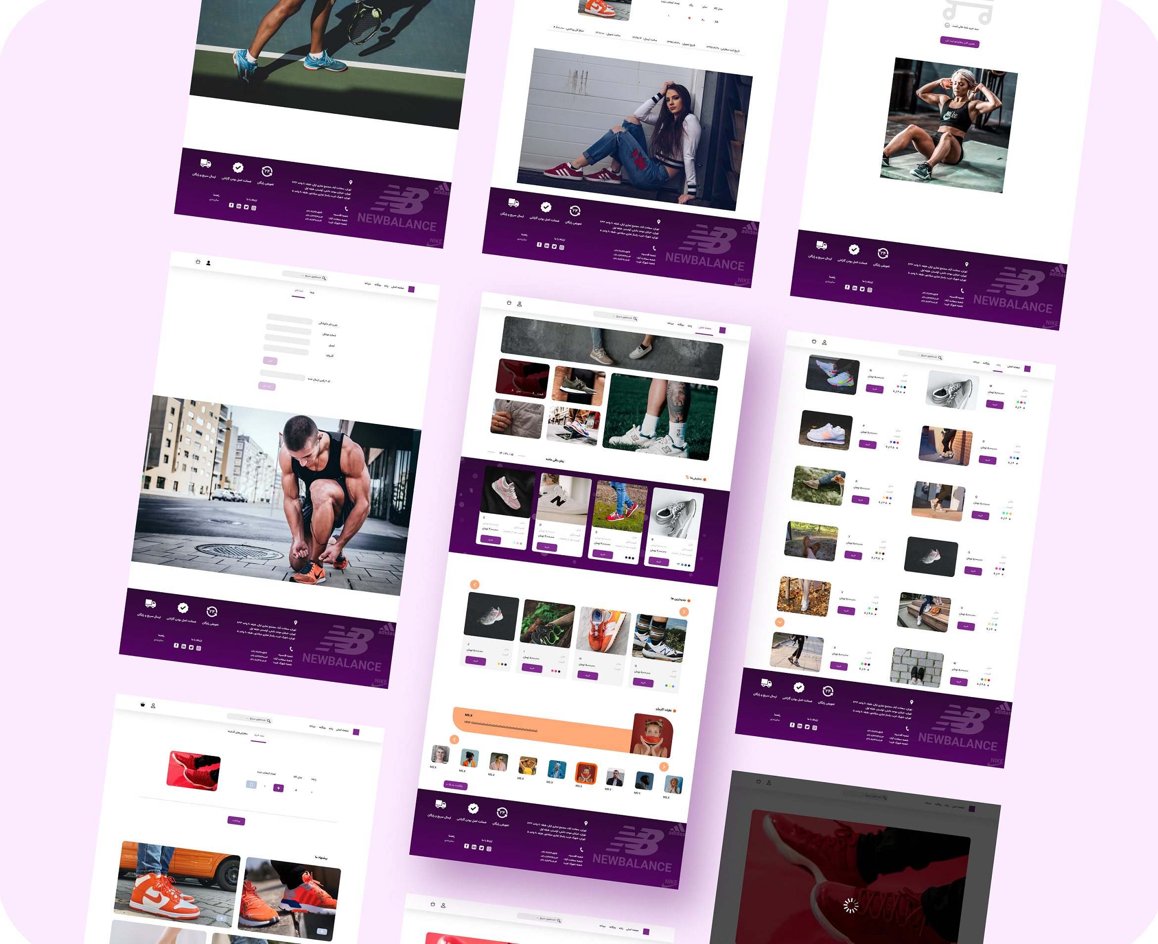 portfolio-preview