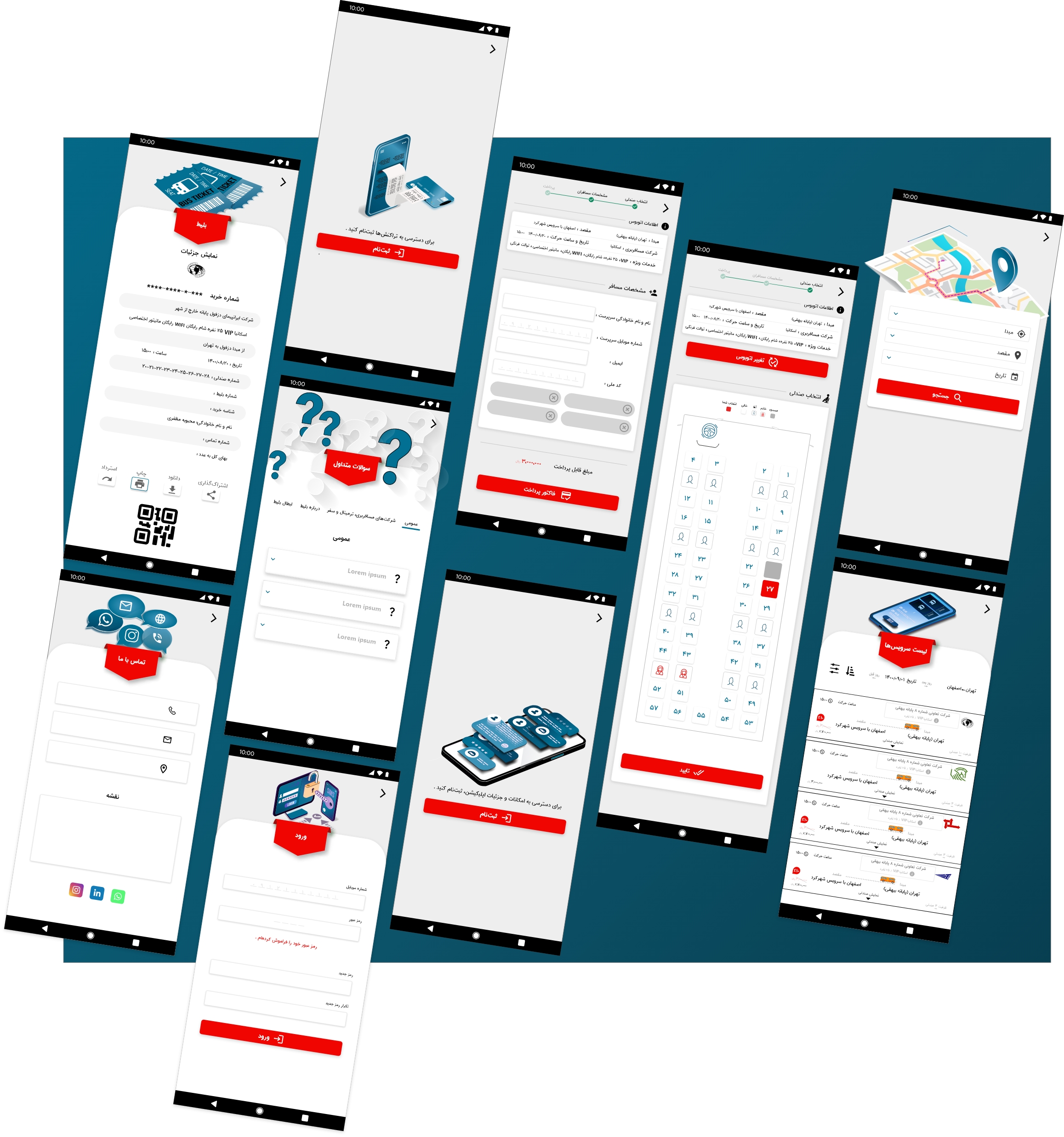 portfolio-preview