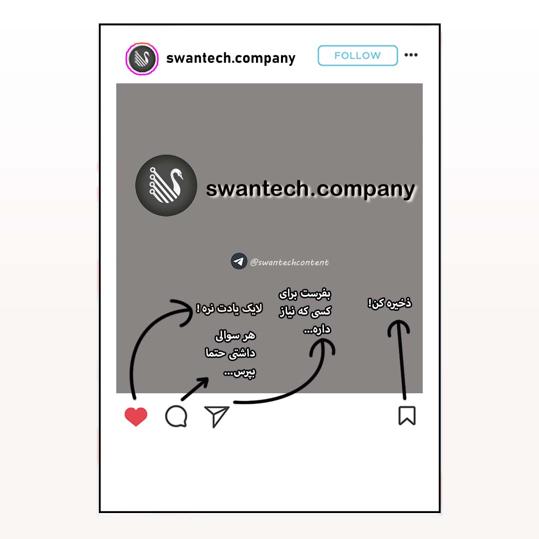 portfolio-preview