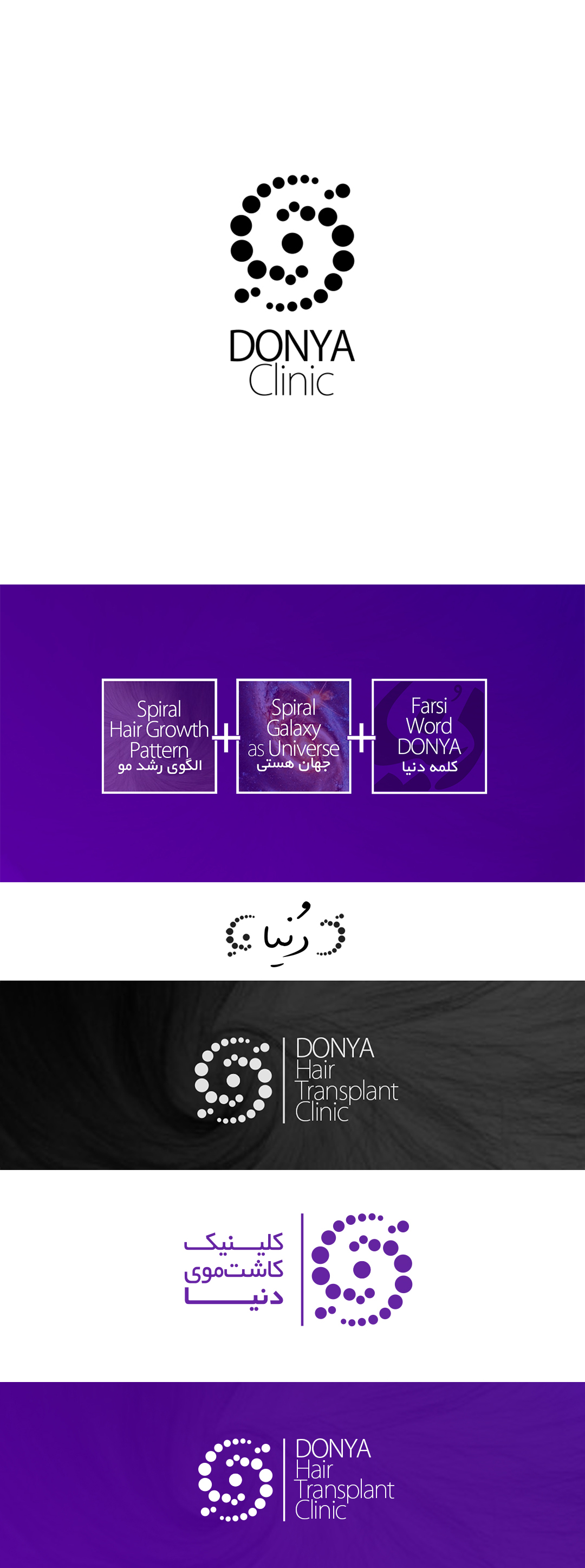 portfolio-preview