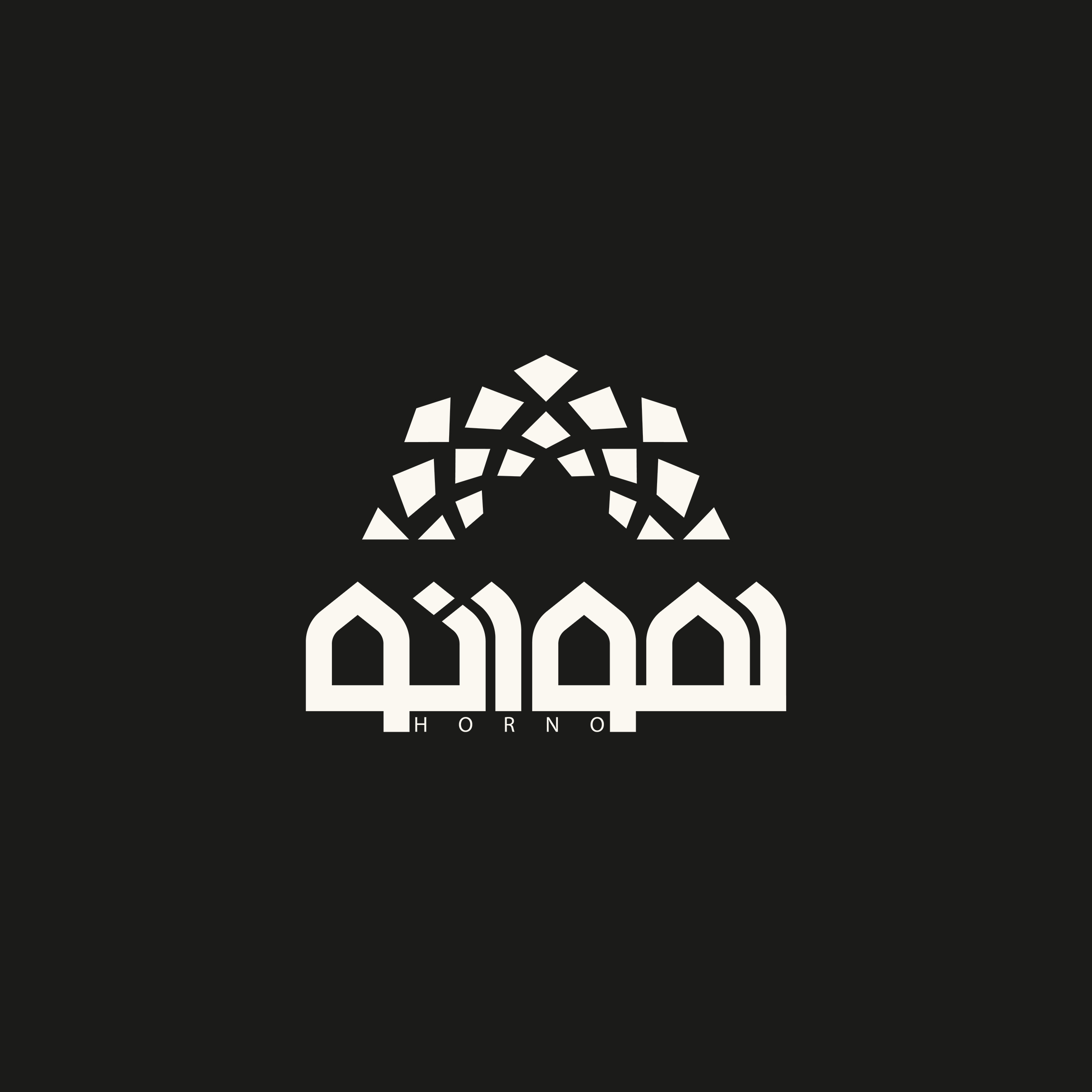 portfolio-preview