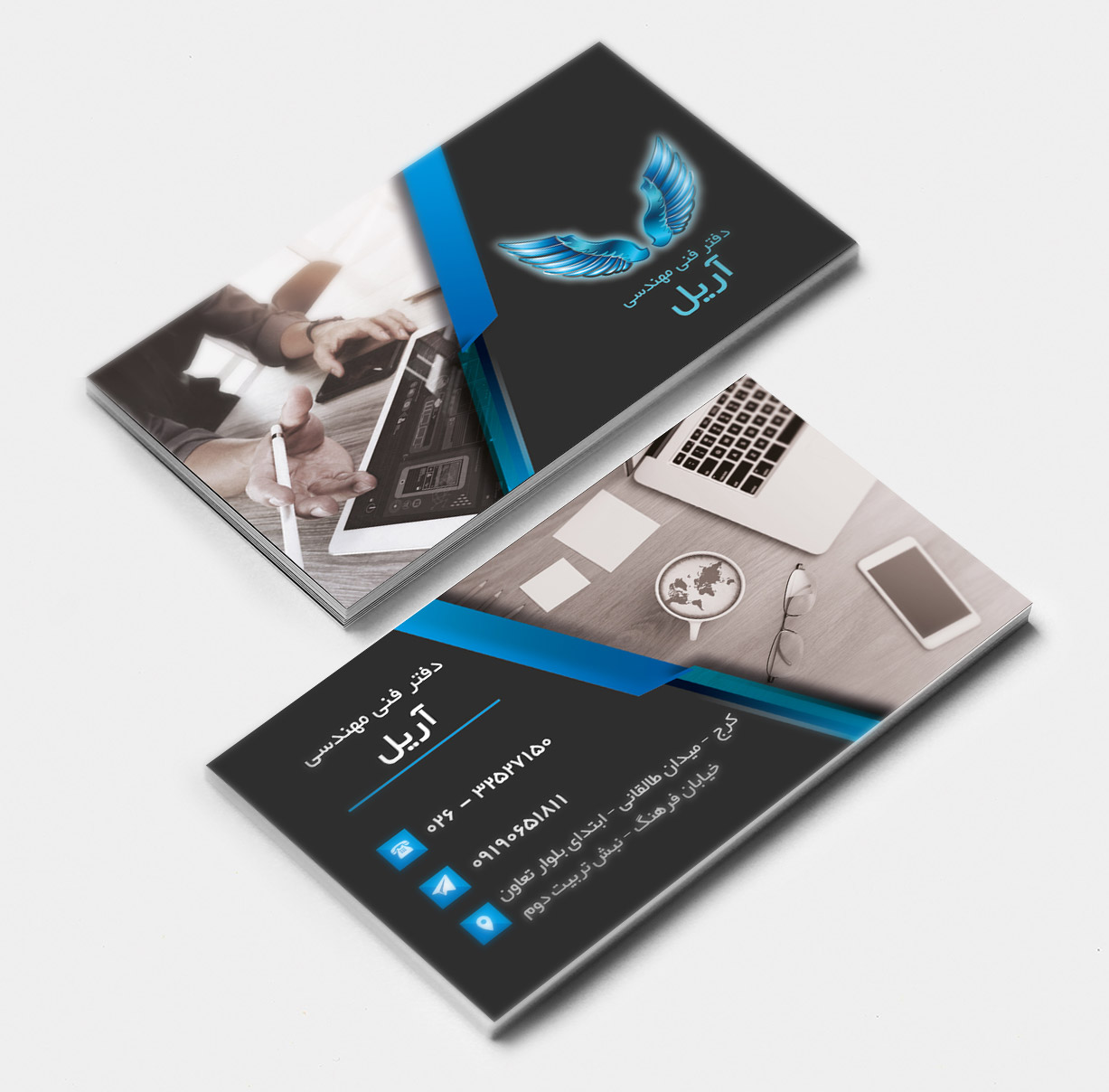 portfolio-preview