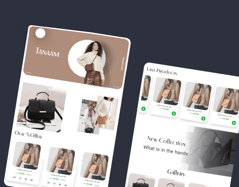 portfolio-preview