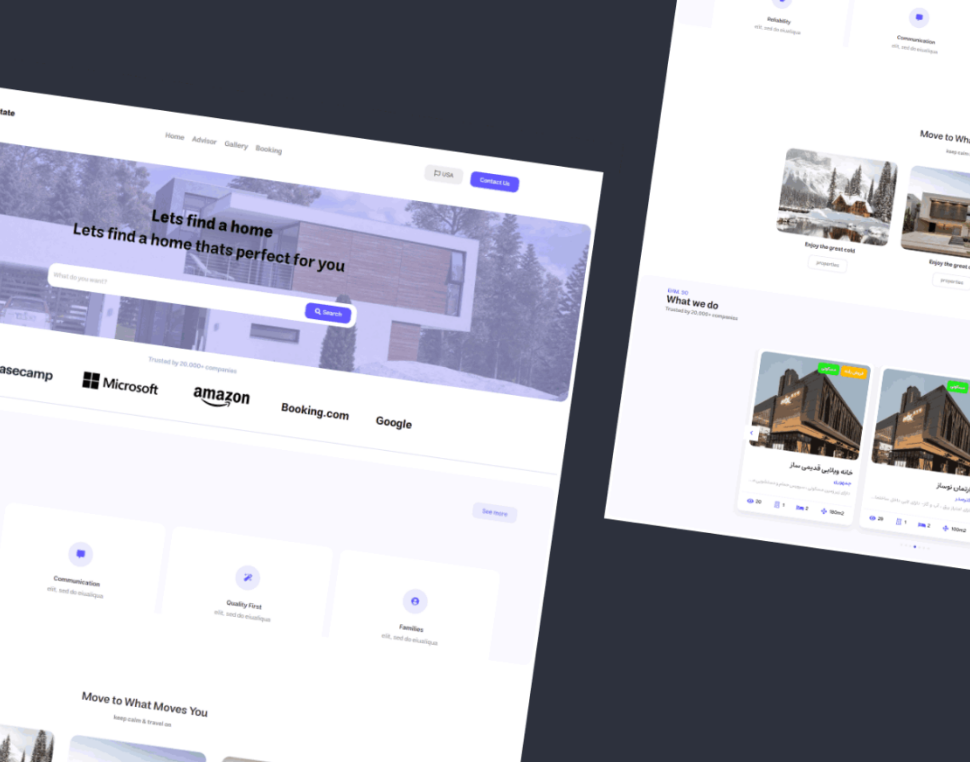 portfolio-preview