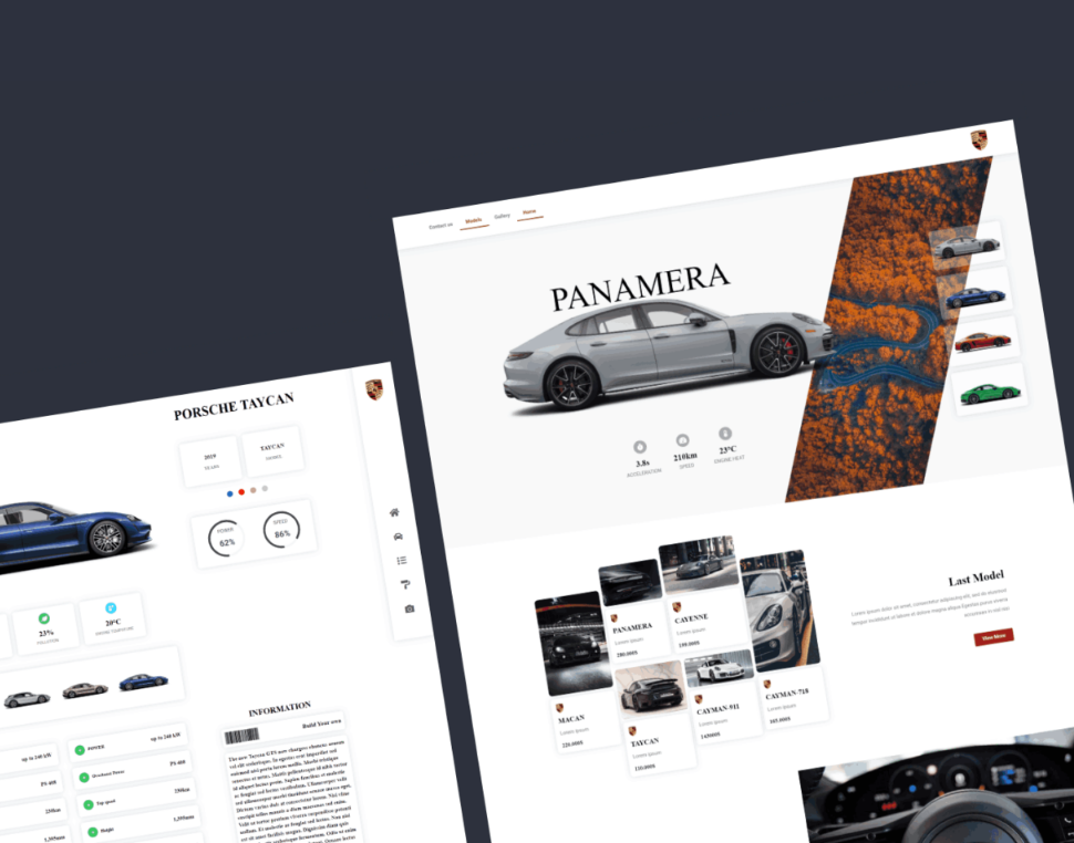 portfolio-preview