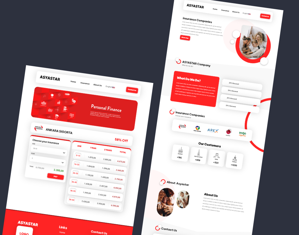 portfolio-preview