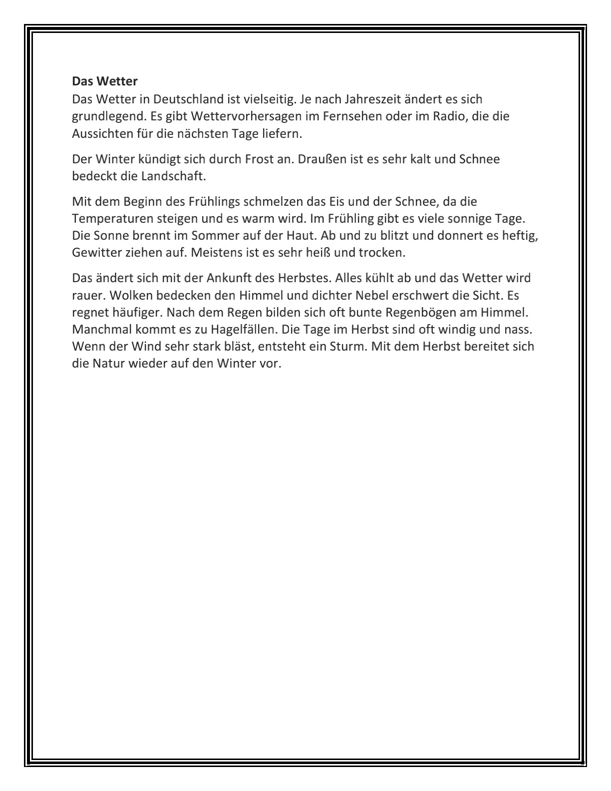 portfolio-preview