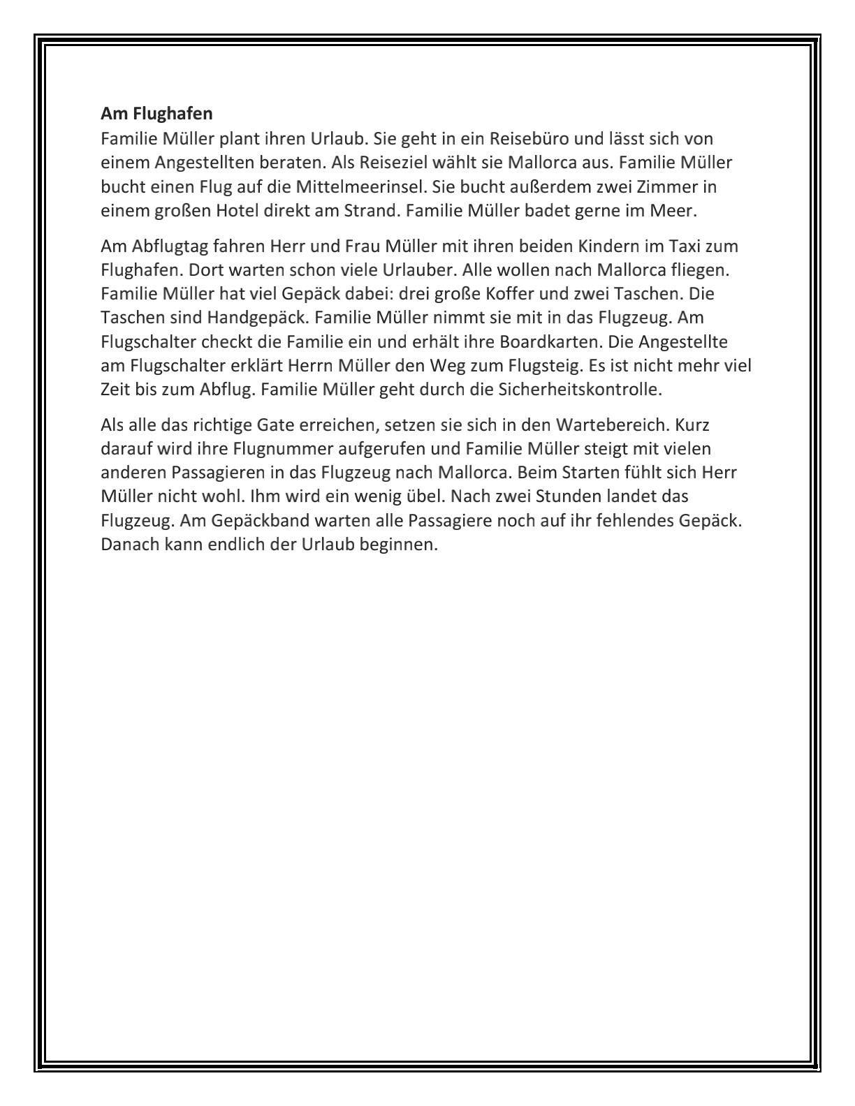 portfolio-preview